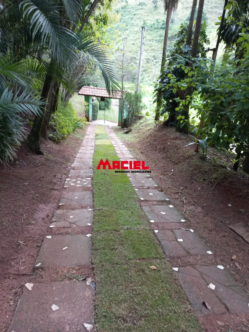 Comprar Rural / Sítio em Monteiro Lobato R$ 1.500.000,00 - Foto 29