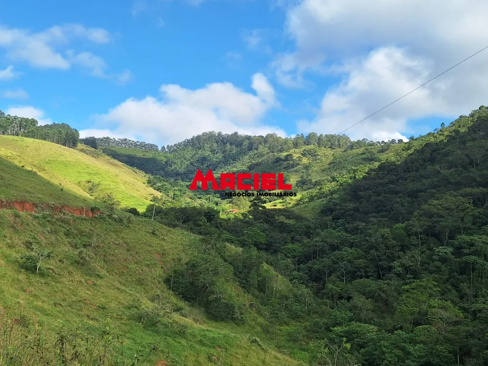 Comprar Rural / Sítio em Monteiro Lobato R$ 1.500.000,00 - Foto 31