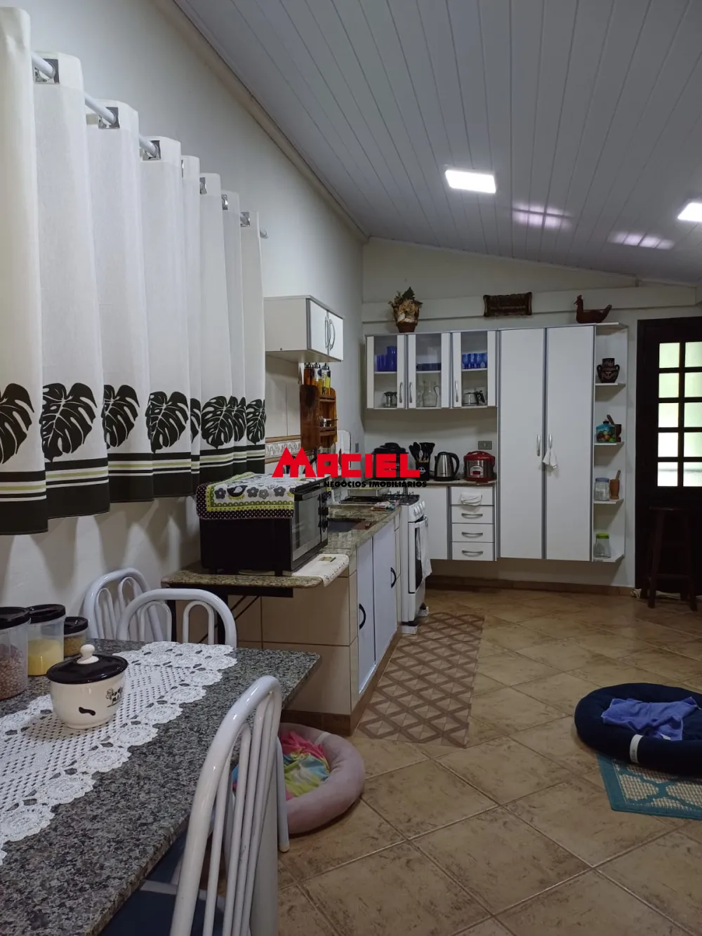 Comprar Rural / Sítio em Monteiro Lobato R$ 1.500.000,00 - Foto 32