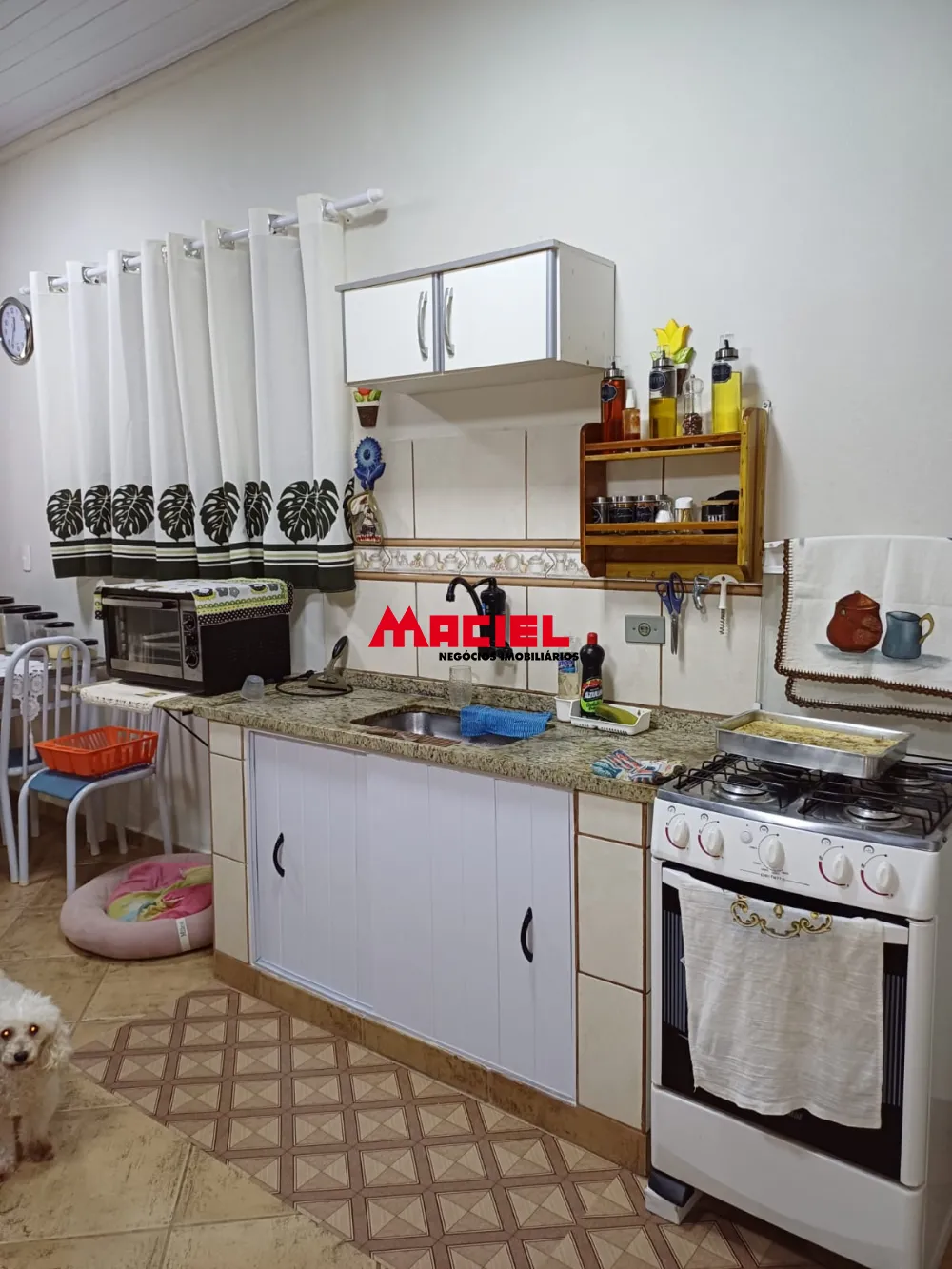 Comprar Rural / Sítio em Monteiro Lobato R$ 1.500.000,00 - Foto 34