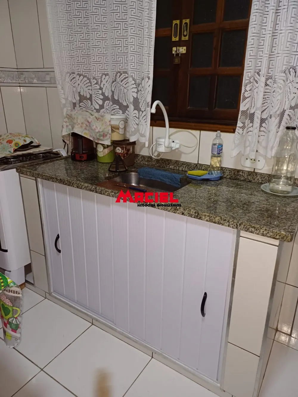Comprar Rural / Sítio em Monteiro Lobato R$ 1.500.000,00 - Foto 35