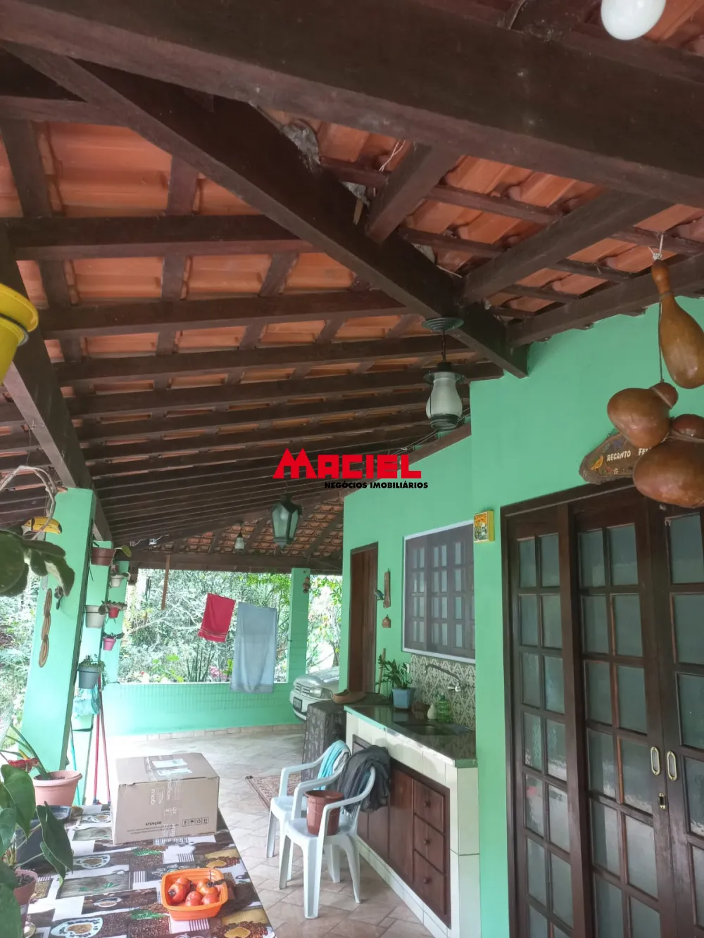 Comprar Rural / Sítio em Monteiro Lobato R$ 1.500.000,00 - Foto 36