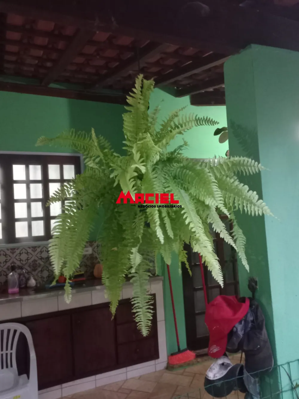 Comprar Rural / Sítio em Monteiro Lobato R$ 1.500.000,00 - Foto 38