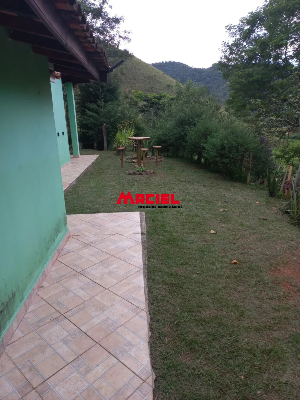 Comprar Rural / Sítio em Monteiro Lobato R$ 1.500.000,00 - Foto 42