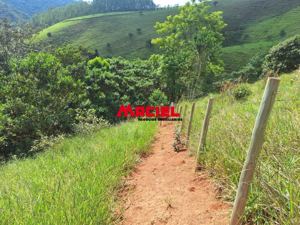 Comprar Rural / Sítio em Monteiro Lobato R$ 1.500.000,00 - Foto 43