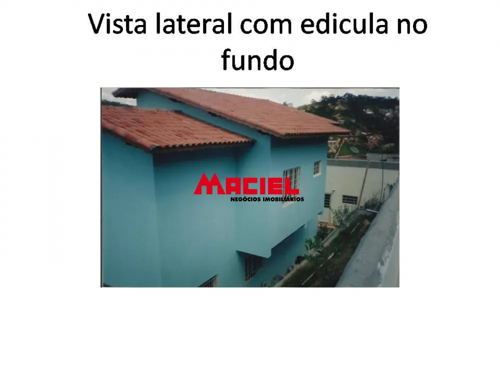 Comprar Casa / Sobrado em Guararema R$ 800.000,00 - Foto 1