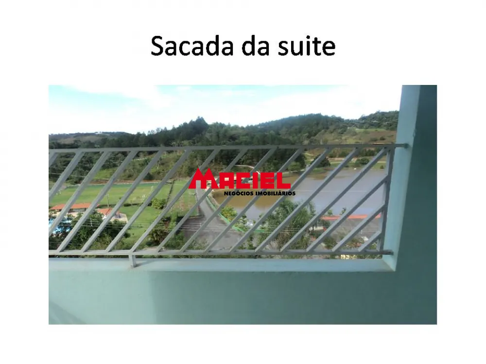 Comprar Casa / Sobrado em Guararema R$ 800.000,00 - Foto 3