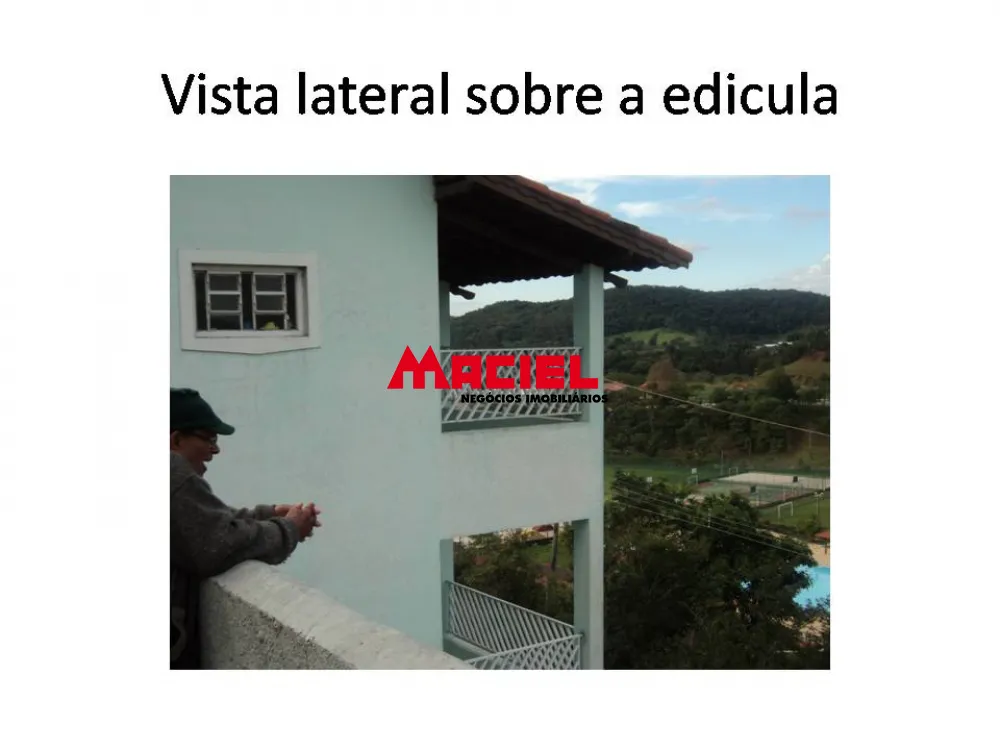 Comprar Casa / Sobrado em Guararema R$ 800.000,00 - Foto 5