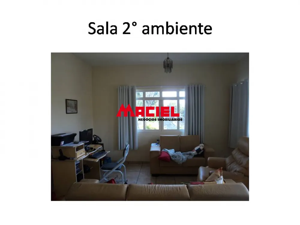 Comprar Casa / Sobrado em Guararema R$ 800.000,00 - Foto 6