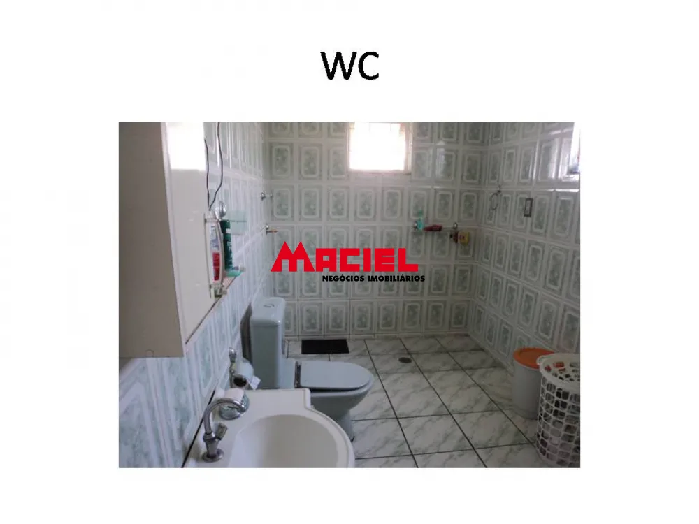 Comprar Casa / Sobrado em Guararema R$ 800.000,00 - Foto 9