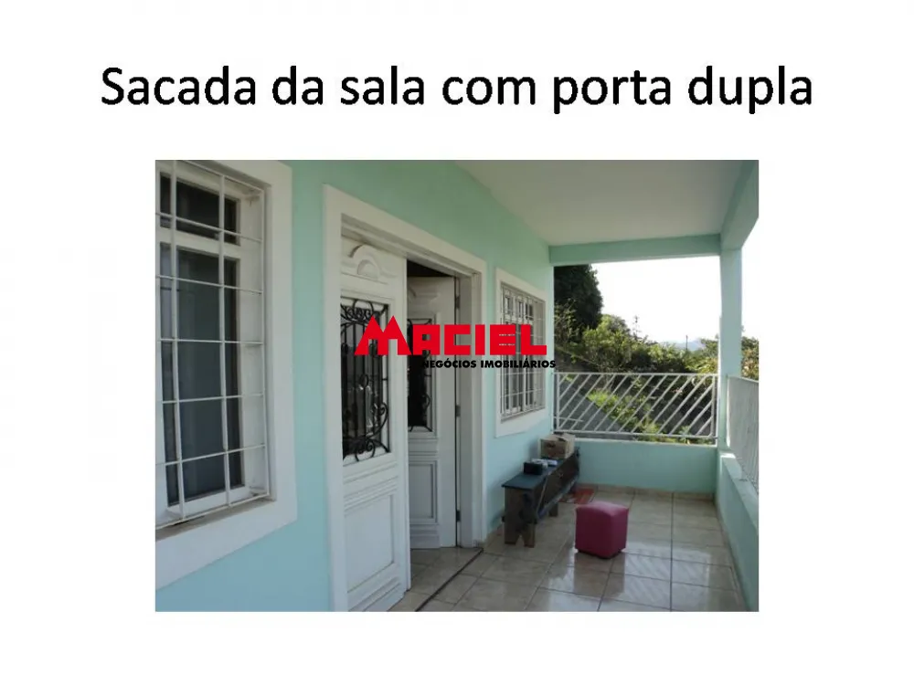 Comprar Casa / Sobrado em Guararema R$ 800.000,00 - Foto 11