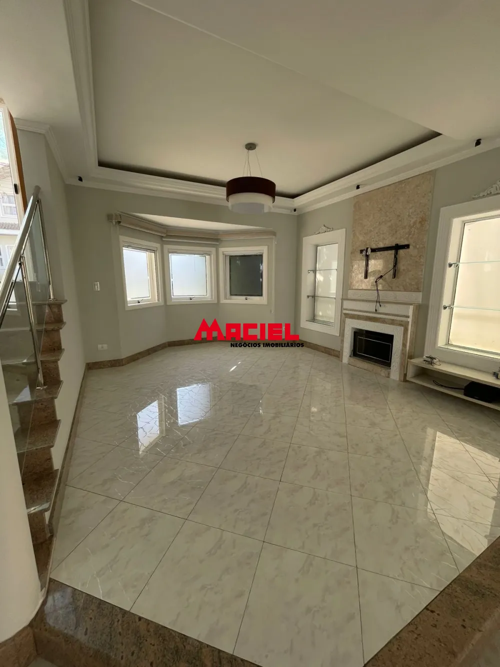 Comprar Casa / Condomínio em Jacareí R$ 1.590.000,00 - Foto 2