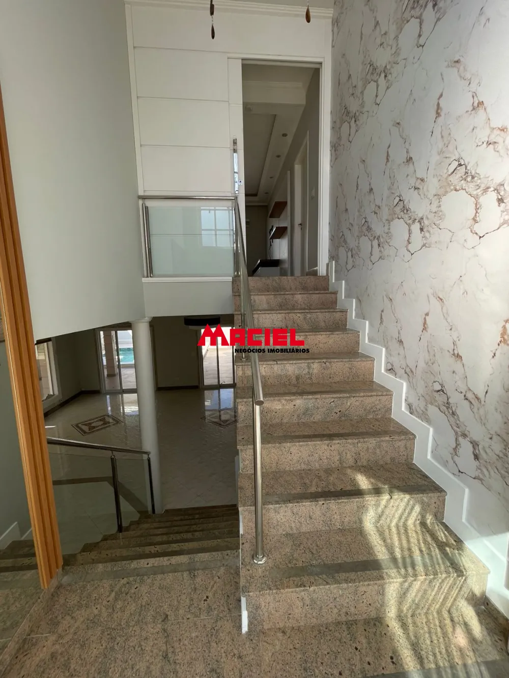 Comprar Casa / Condomínio em Jacareí R$ 1.590.000,00 - Foto 4