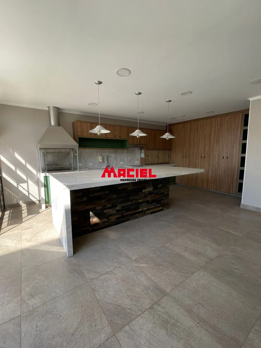 Comprar Casa / Condomínio em Jacareí R$ 1.590.000,00 - Foto 5