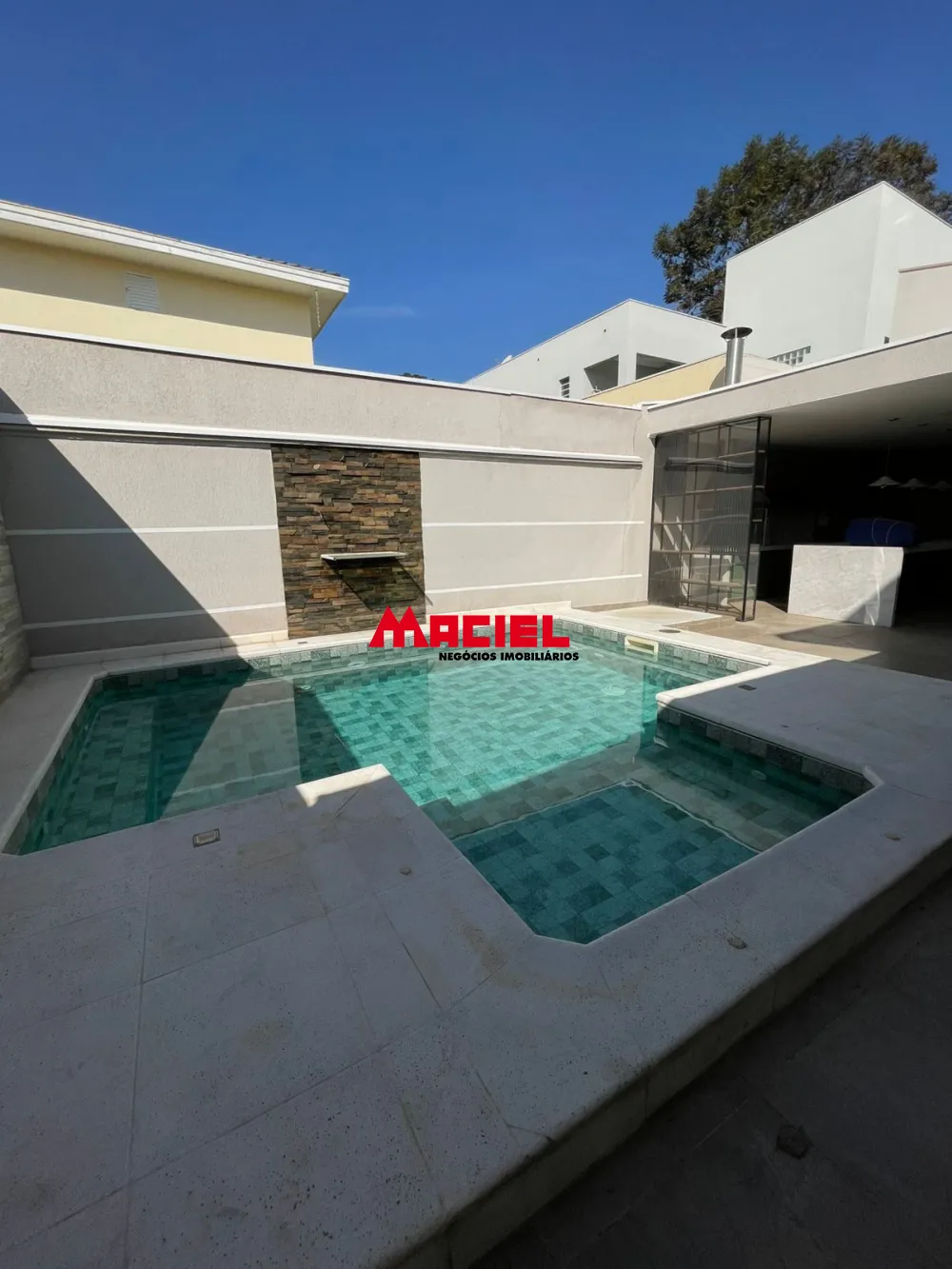 Comprar Casa / Condomínio em Jacareí R$ 1.590.000,00 - Foto 6