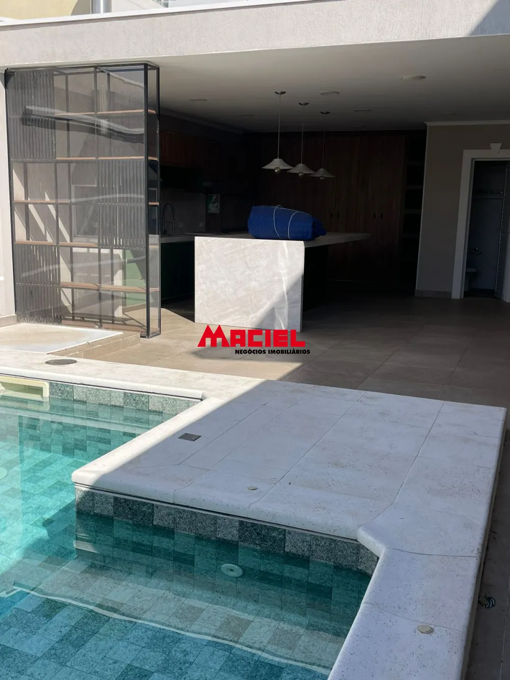 Comprar Casa / Condomínio em Jacareí R$ 1.590.000,00 - Foto 7