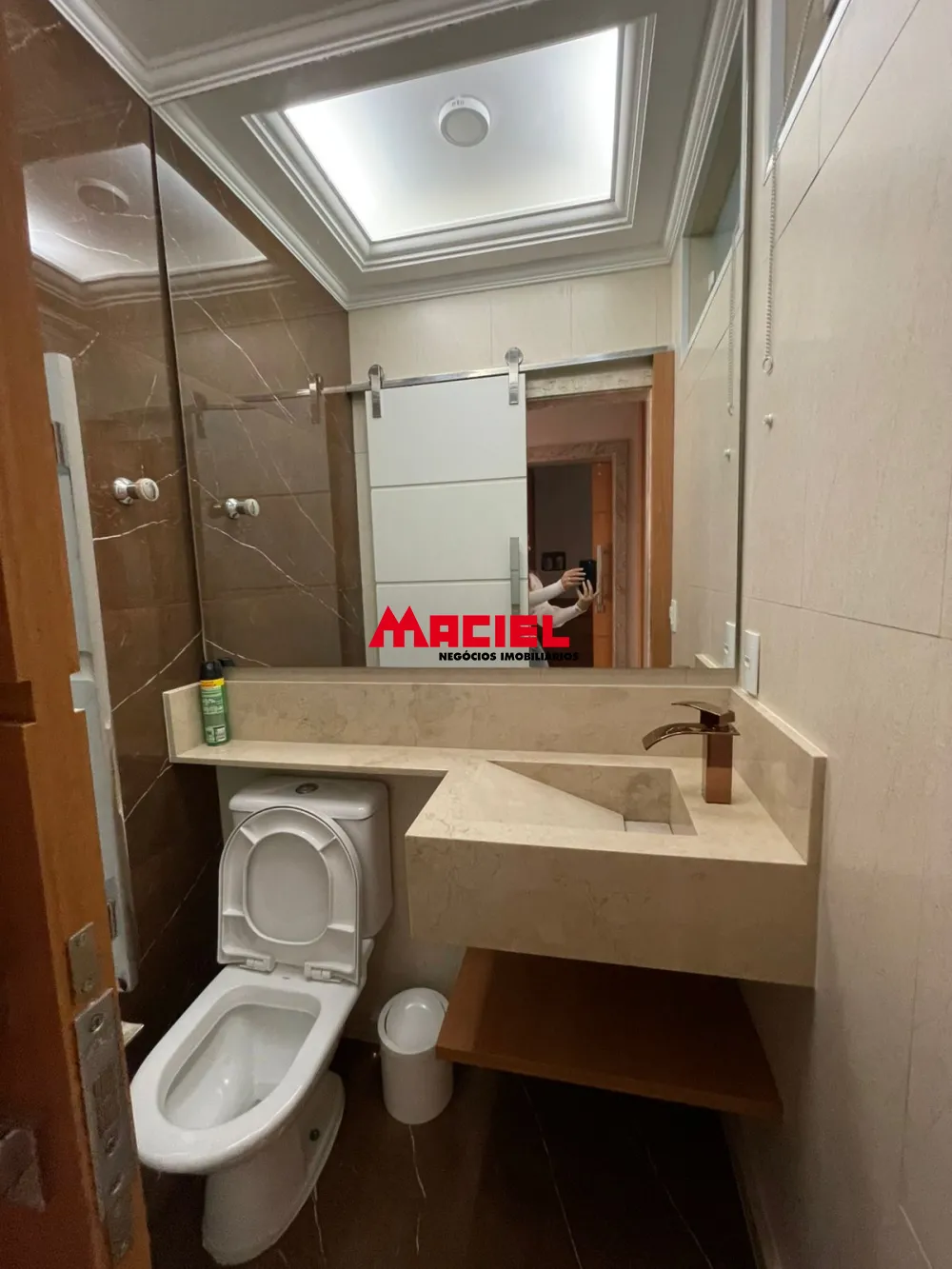 Comprar Casa / Condomínio em Jacareí R$ 1.590.000,00 - Foto 8