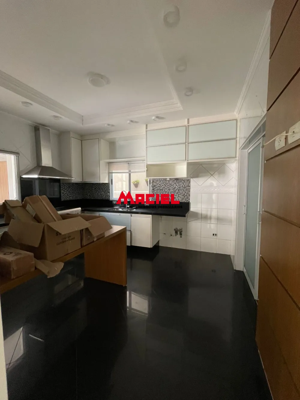 Comprar Casa / Condomínio em Jacareí R$ 1.590.000,00 - Foto 10