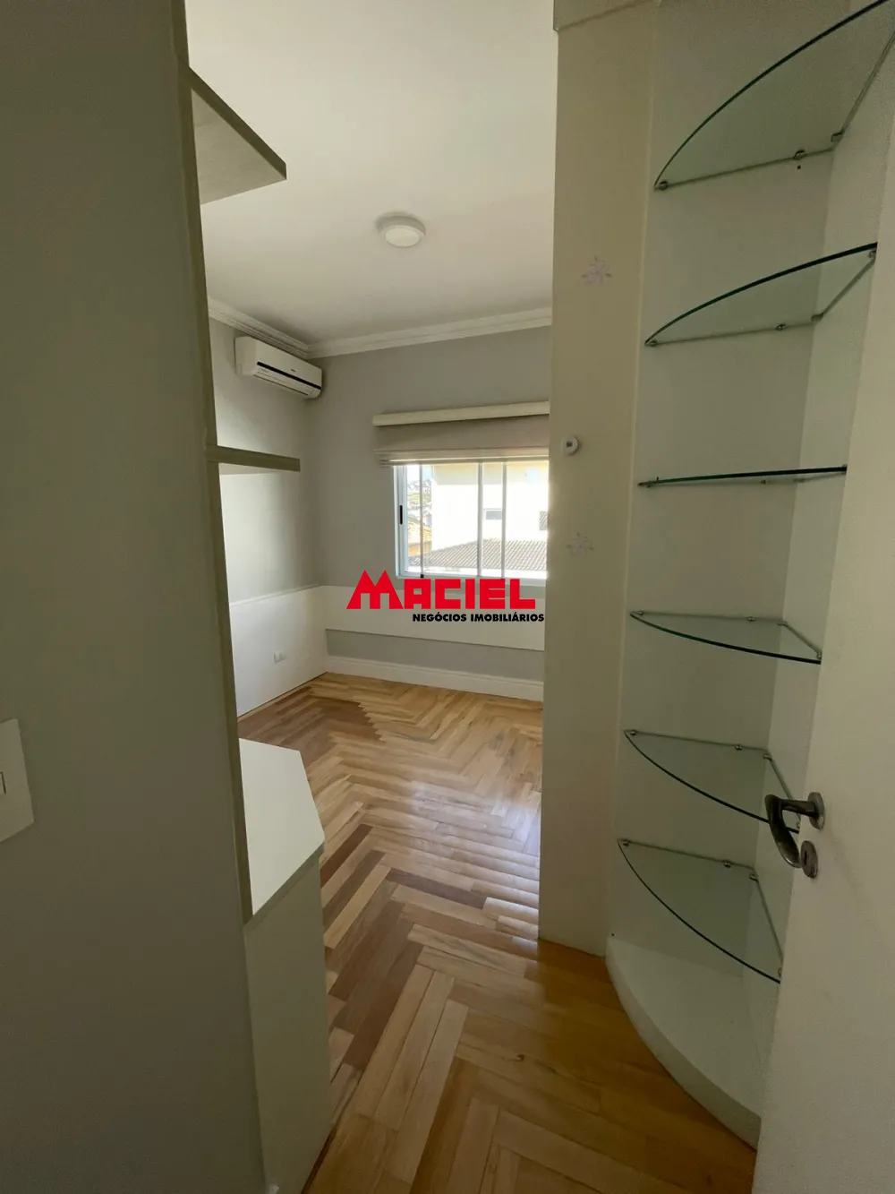 Comprar Casa / Condomínio em Jacareí R$ 1.590.000,00 - Foto 11