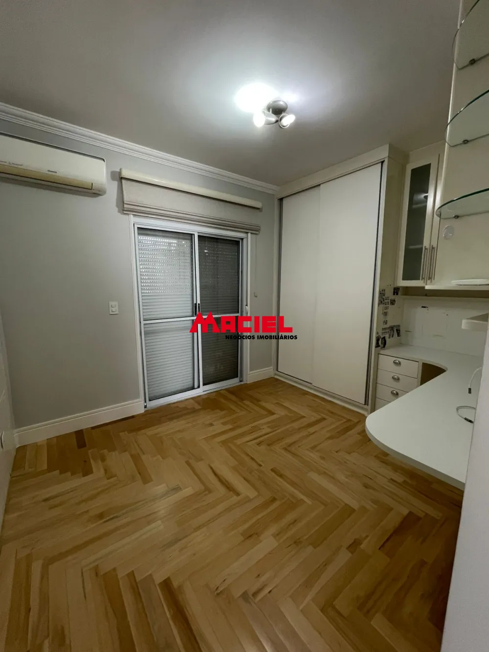 Comprar Casa / Condomínio em Jacareí R$ 1.590.000,00 - Foto 9