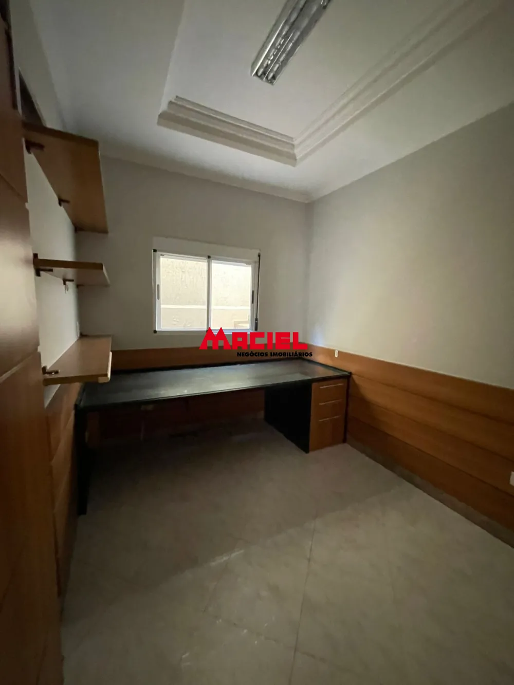Comprar Casa / Condomínio em Jacareí R$ 1.590.000,00 - Foto 12