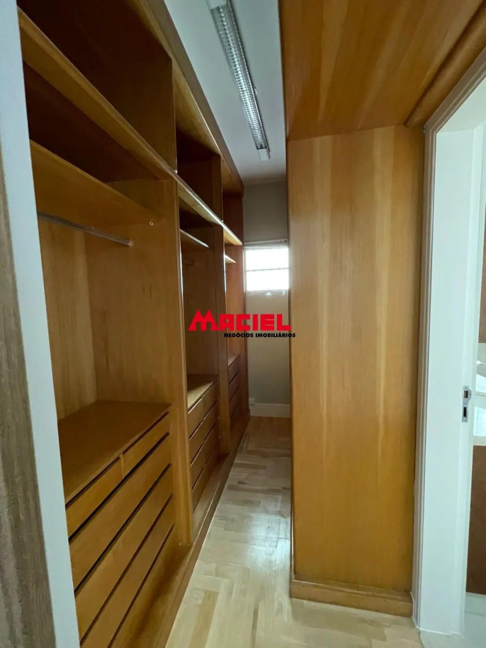 Comprar Casa / Condomínio em Jacareí R$ 1.590.000,00 - Foto 13