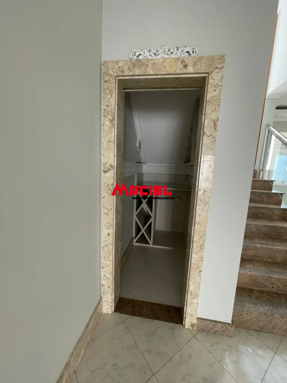 Comprar Casa / Condomínio em Jacareí R$ 1.590.000,00 - Foto 14