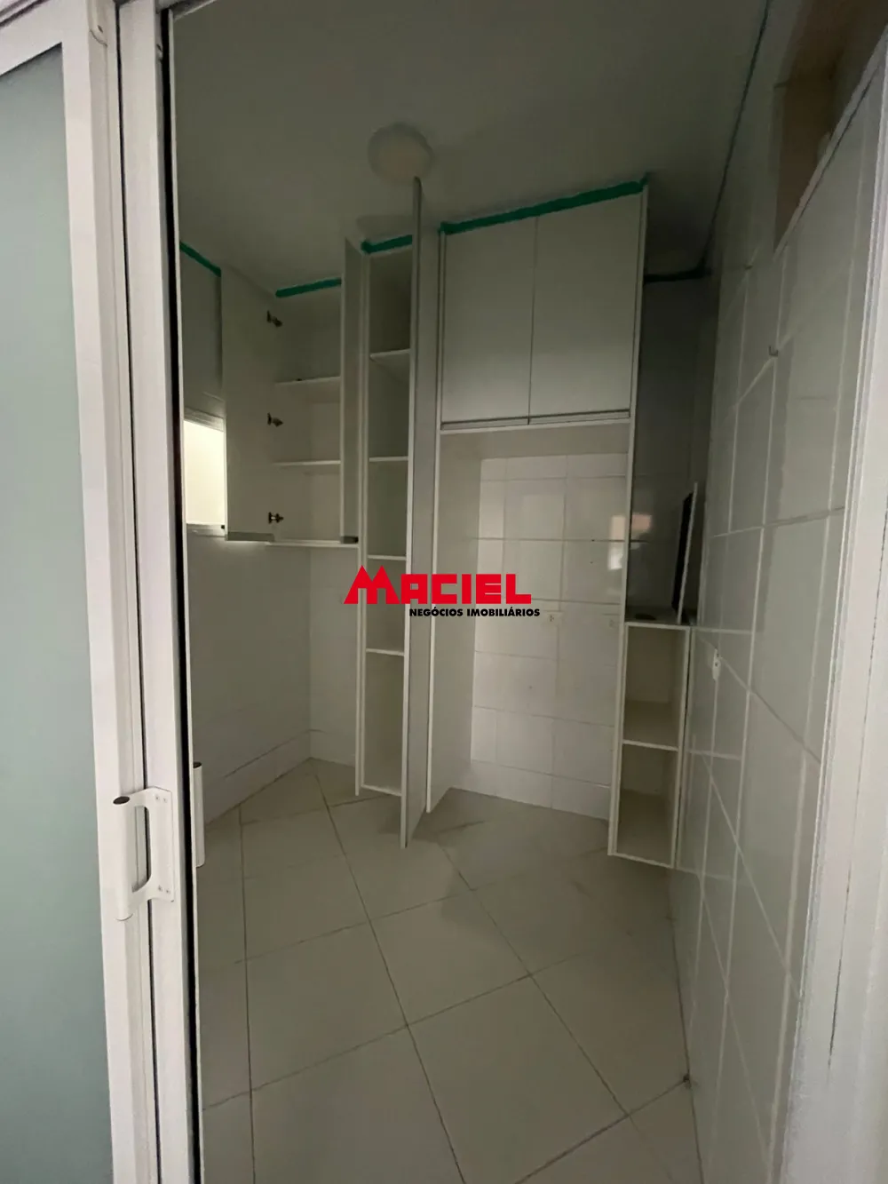 Comprar Casa / Condomínio em Jacareí R$ 1.590.000,00 - Foto 15