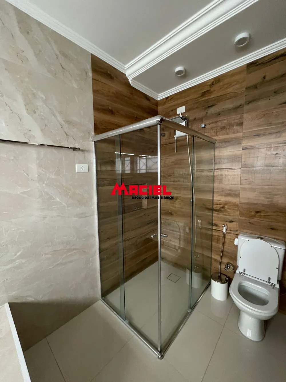 Comprar Casa / Condomínio em Jacareí R$ 1.590.000,00 - Foto 16