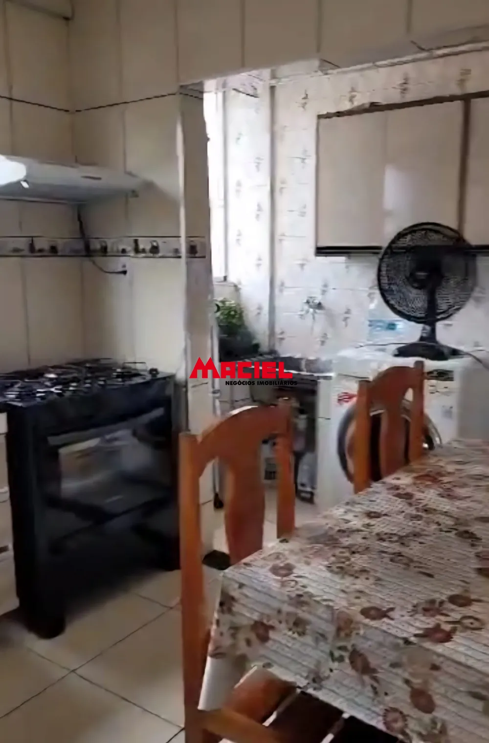 Comprar Apartamento / Padrão em São José dos Campos R$ 450.000,00 - Foto 2