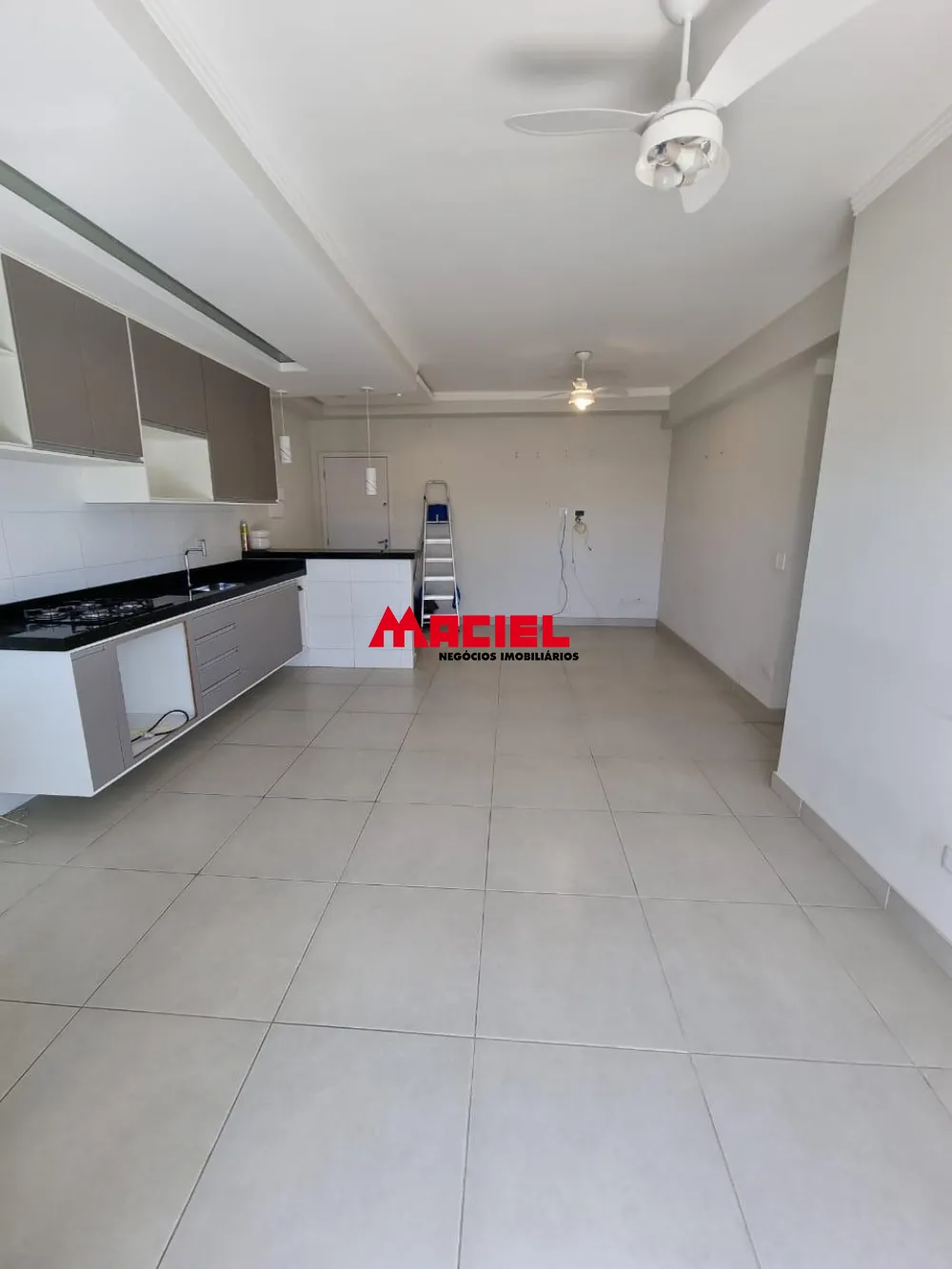 Comprar Apartamento / Padr&atilde;o em Ubatuba R$ 850.000,00 - Foto 7