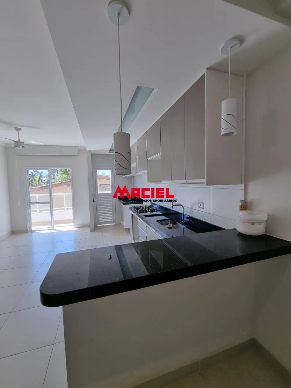 Comprar Apartamento / Padr&atilde;o em Ubatuba R$ 850.000,00 - Foto 8