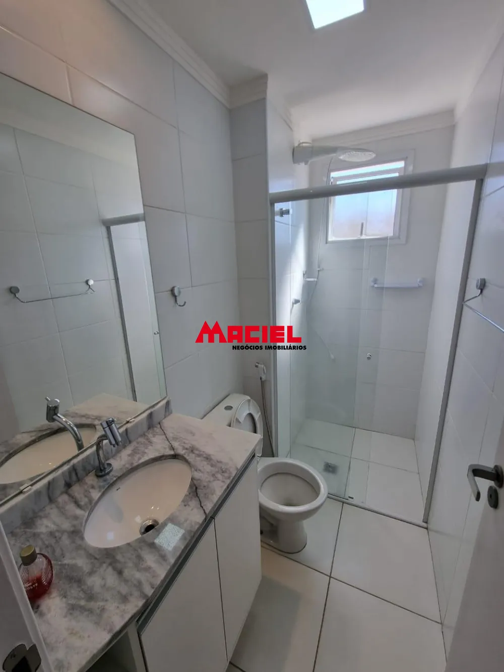 Comprar Apartamento / Padr&atilde;o em Ubatuba R$ 850.000,00 - Foto 16