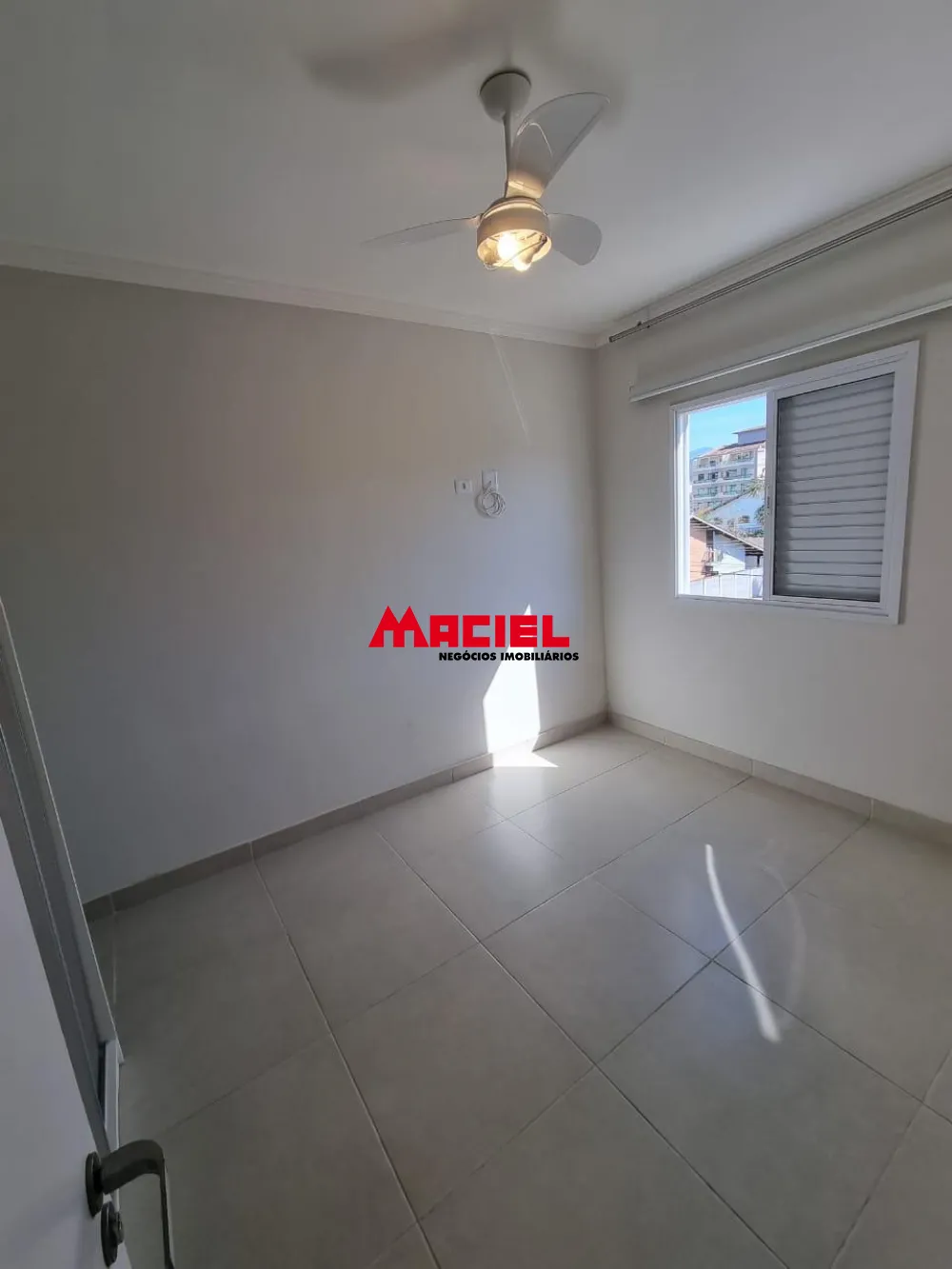 Comprar Apartamento / Padr&atilde;o em Ubatuba R$ 850.000,00 - Foto 11
