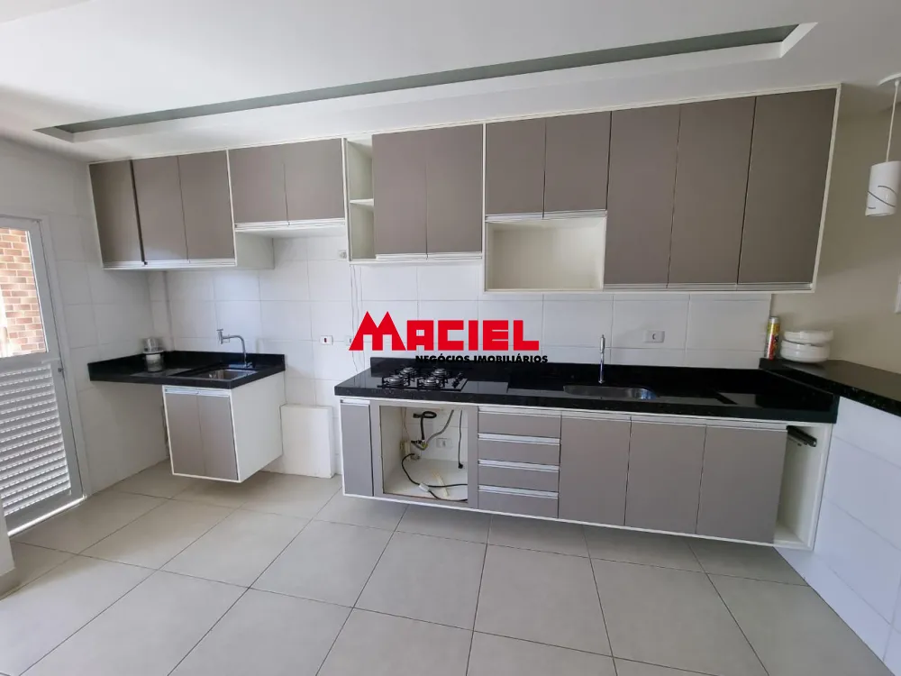 Comprar Apartamento / Padr&atilde;o em Ubatuba R$ 850.000,00 - Foto 6