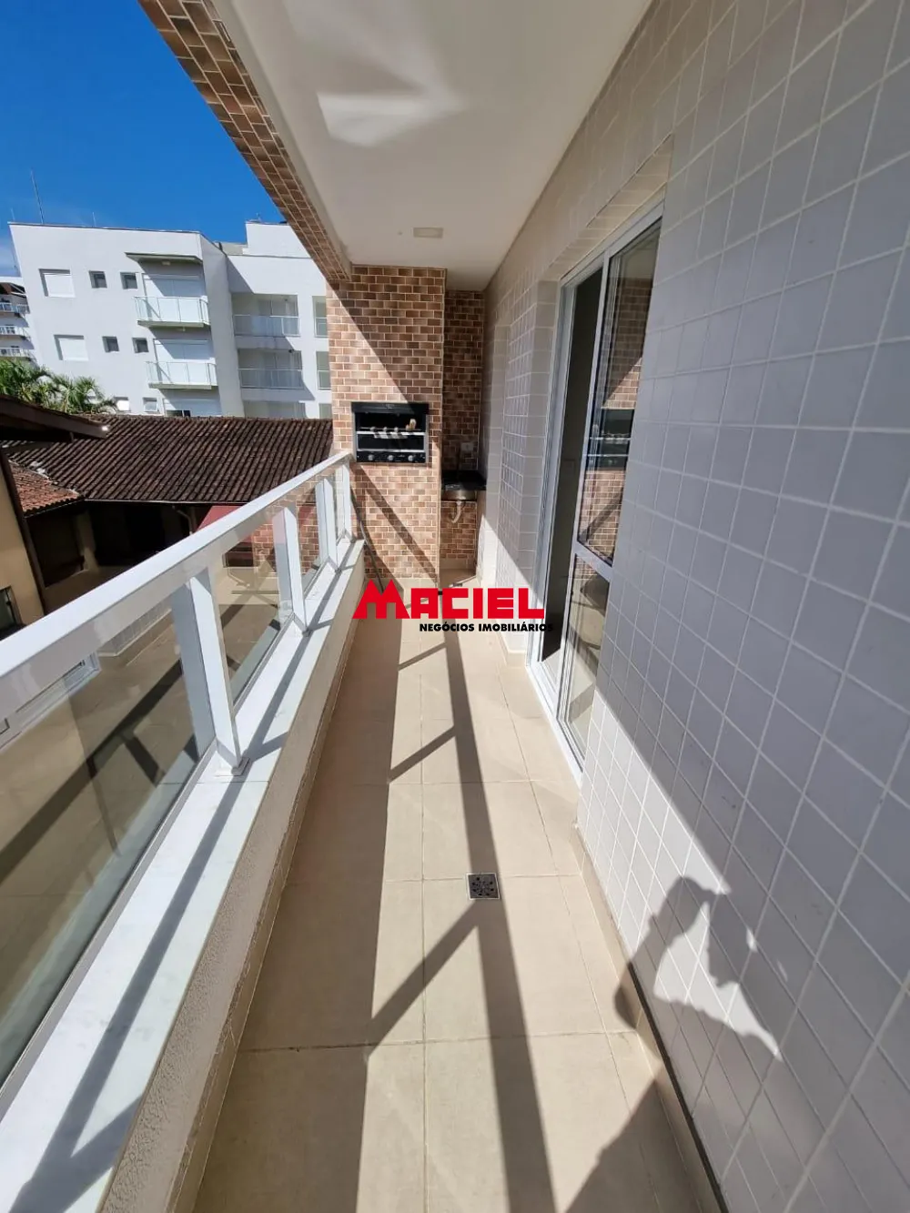 Comprar Apartamento / Padr&atilde;o em Ubatuba R$ 850.000,00 - Foto 2