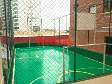 imagem 3 - LINDO APARTAMENTO PARA LOCAR PERTO DE TUDO imagem 3 - LINDO APARTAMENTO PARA LOCAR PERTO DE TUDO