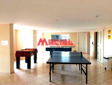 imagem 4 - LINDO APARTAMENTO PARA LOCAR PERTO DE TUDO imagem 4 - LINDO APARTAMENTO PARA LOCAR PERTO DE TUDO