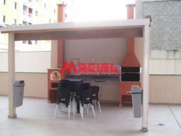 imagem 5 - LINDO APARTAMENTO PARA LOCAR PERTO DE TUDO imagem 5 - LINDO APARTAMENTO PARA LOCAR PERTO DE TUDO