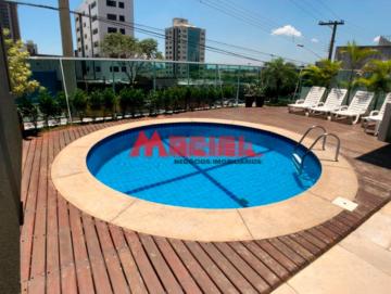 imagem 1 - Apartamento imagem 1 - Apartamento