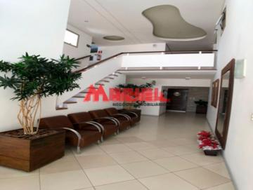 imagem 2 - Apartamento imagem 2 - Apartamento