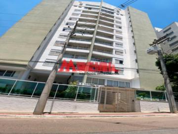 imagem 3 - Apartamento imagem 3 - Apartamento
