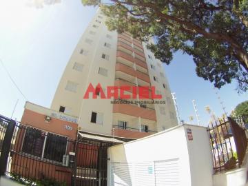 imagem 2 - - APARTAMENTO PARA - VENDA ou LOCAÇÃO MOBÍLIADO - 2 VAGAS DE GARAGENS - imagem 2 - - APARTAMENTO PARA - VENDA ou LOCAÇÃO MOBÍLIADO - 2 VAGAS DE GARAGENS -