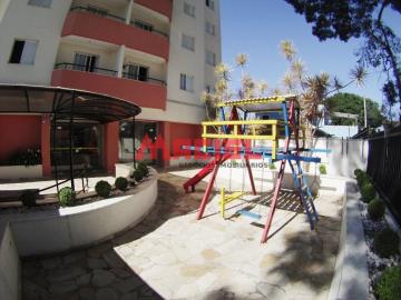 imagem 4 - - APARTAMENTO PARA - VENDA ou LOCAÇÃO MOBÍLIADO - 2 VAGAS DE GARAGENS - imagem 4 - - APARTAMENTO PARA - VENDA ou LOCAÇÃO MOBÍLIADO - 2 VAGAS DE GARAGENS -