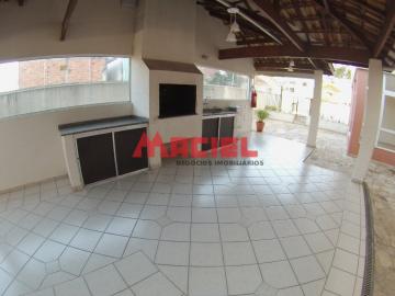 imagem 5 - - APARTAMENTO PARA - VENDA ou LOCAÇÃO MOBÍLIADO - 2 VAGAS DE GARAGENS - imagem 5 - - APARTAMENTO PARA - VENDA ou LOCAÇÃO MOBÍLIADO - 2 VAGAS DE GARAGENS -