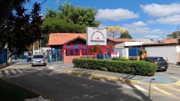 imagem 3 - Apartamento no bosque dos eucaliptos com dois quartos imagem 3 - Apartamento no bosque dos eucaliptos com dois quartos