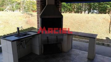imagem 5 - Apartamento no bosque dos eucaliptos com dois quartos imagem 5 - Apartamento no bosque dos eucaliptos com dois quartos