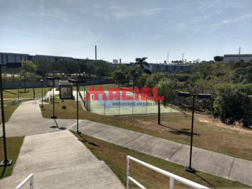 imagem 4 - TERRENO CONDOMÍNIO FECHADO EM CAÇAPAVA imagem 4 - TERRENO CONDOMÍNIO FECHADO EM CAÇAPAVA