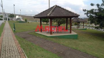 imagem 5 - CONDOMÍNIO JAGUARY - TERRENO COM PROJETO PRÉ-APROVADO imagem 5 - CONDOMÍNIO JAGUARY - TERRENO COM PROJETO PRÉ-APROVADO