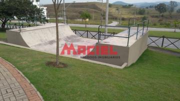 imagem 5 - Terreno - Condomínio imagem 5 - Terreno - Condomínio